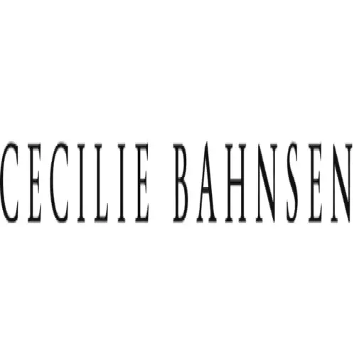 Cecilie Bahnsen