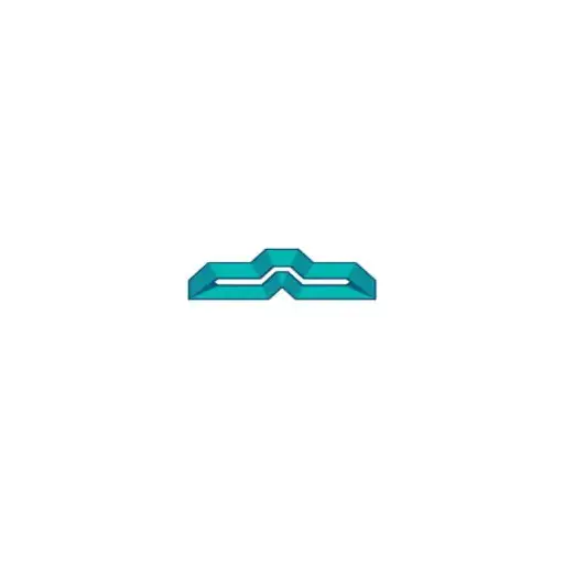Cedar Graphics
