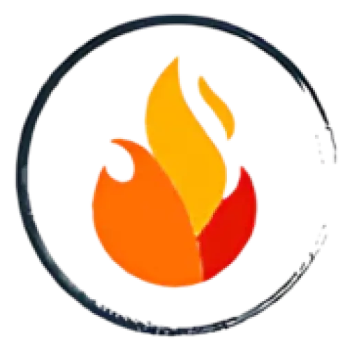 Cedar Web Agency