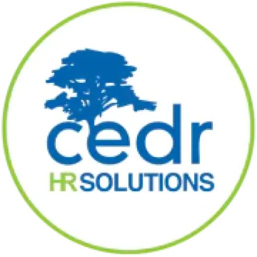 CEDR Solutions