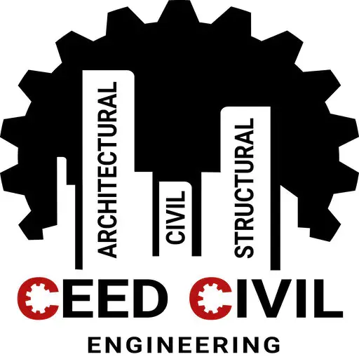 EE Engine