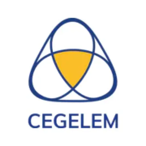 CEGELEM - LE PORTAGE SALARIAL