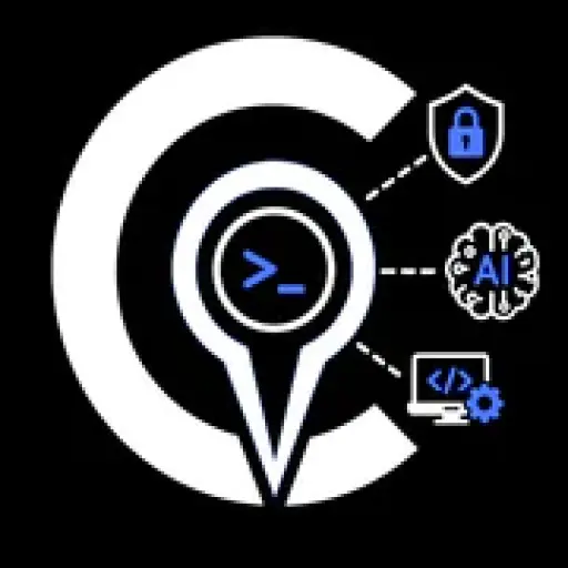 cehpoint.co.in