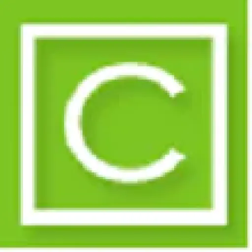 Ceilume Ceiling Tiles