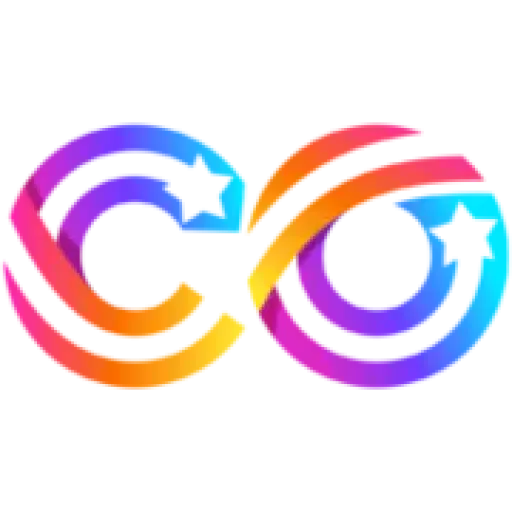 cekilisofisi.com
