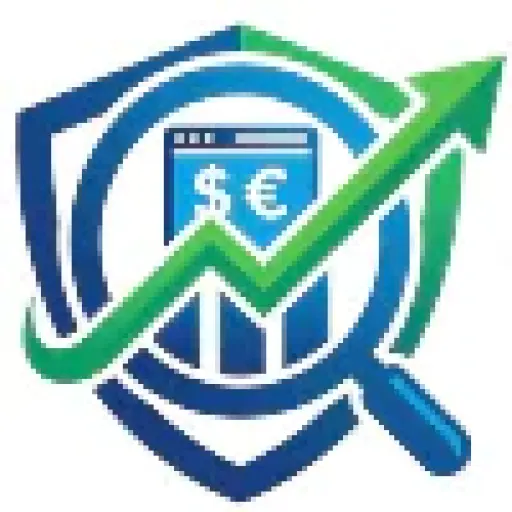 Ceksite