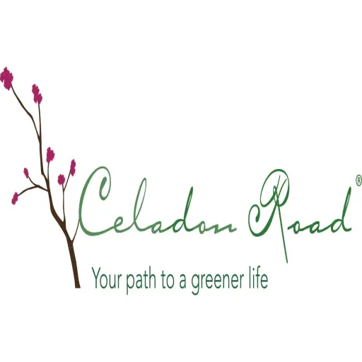 celadonroad.com