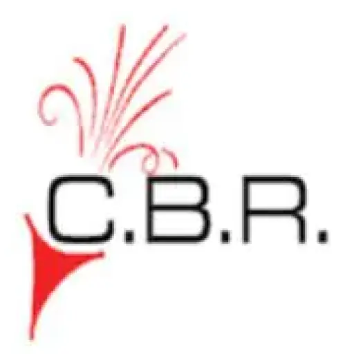 Celebration Bar Review