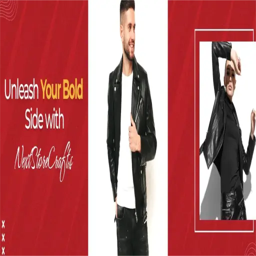Celebs Movie Jackets