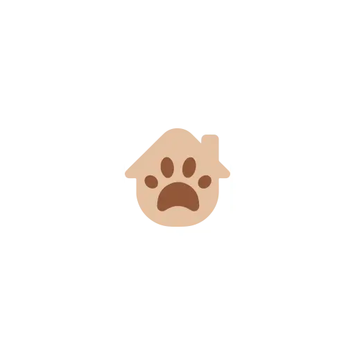 Celerypets