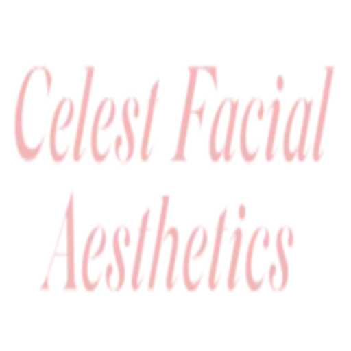 Celest Facial Aesthetics