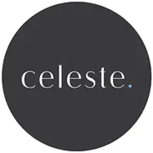 Celeste Outdoor Living