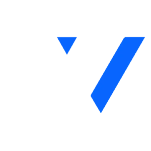 Celesti Vortex Solutions LLC