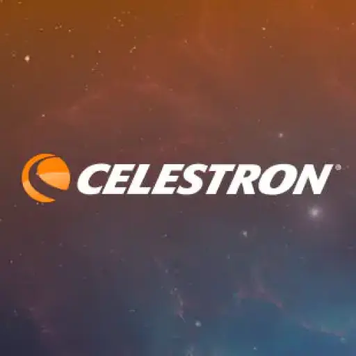 Celestron