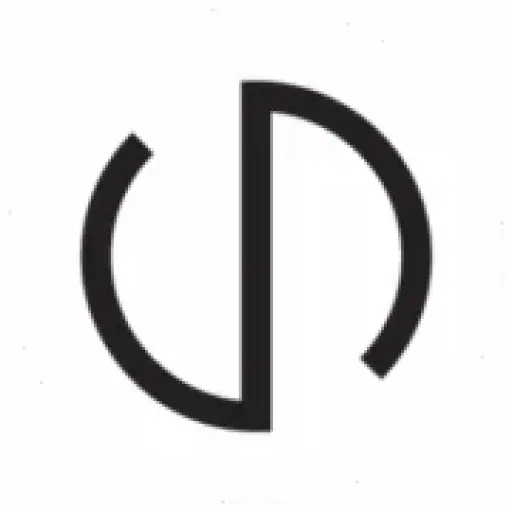 Celinedaoust