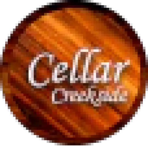 Cellar Creekside