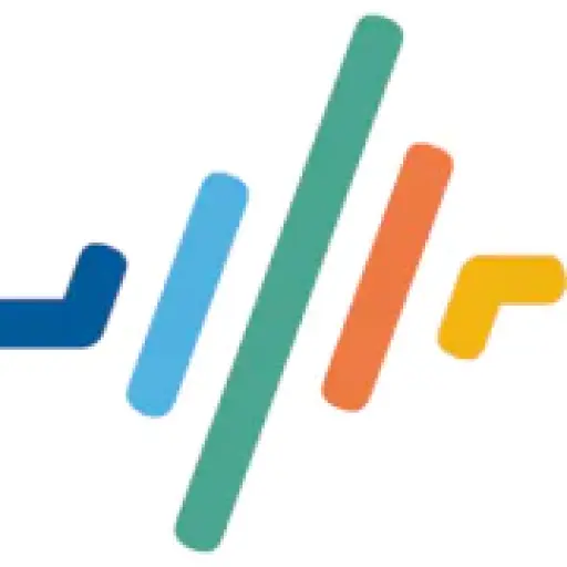 Cellcom