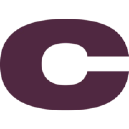 Cellini Jewelers