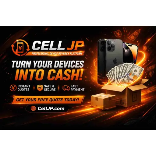 Celljp
