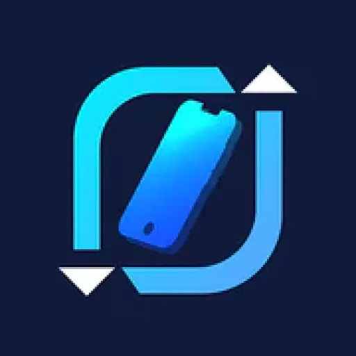 Cell Me Your Phone LLC