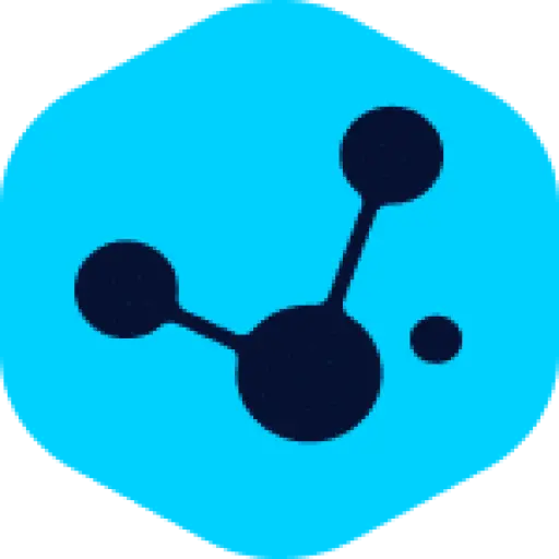 CellPeptides