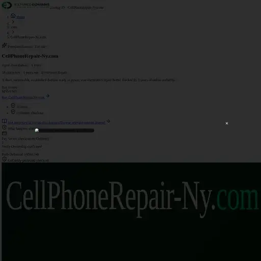 Jay Repair