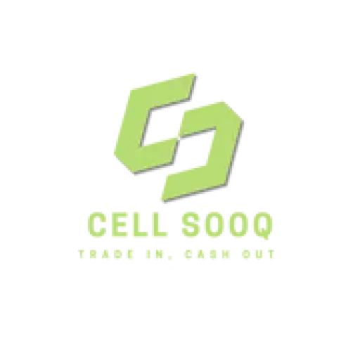 Cell Sooq