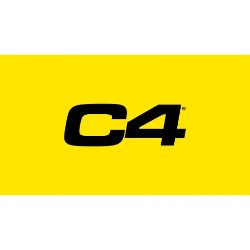 Cellucor