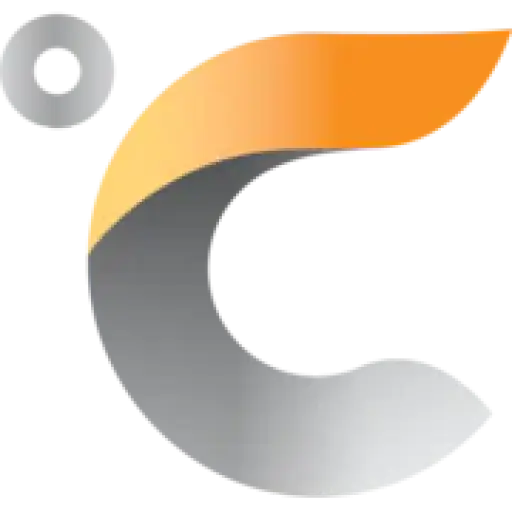 CELSIUS