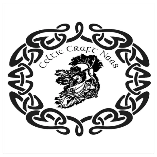 Celticcraftnaas