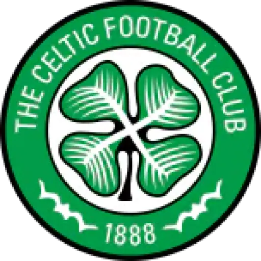 Celtic Football Club