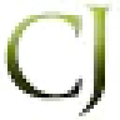 Celticjewelry
