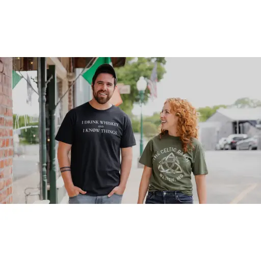 celticranch.com