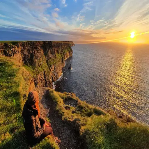 Celtic Tours