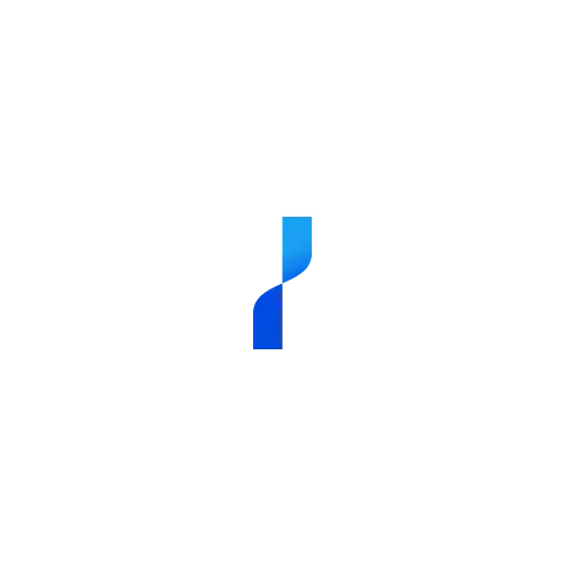 Cenikor Foundation