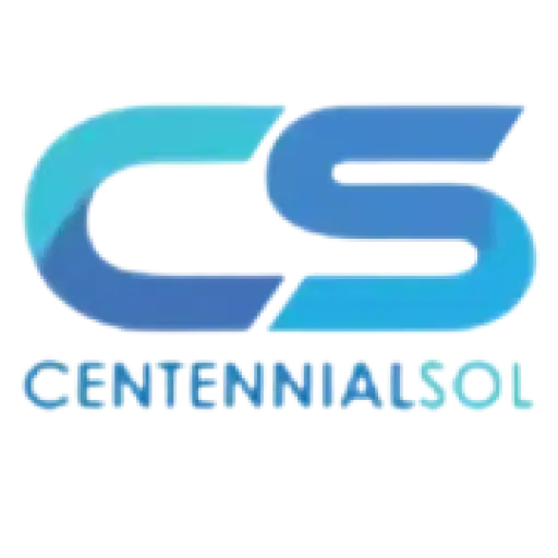centennialsol.com
