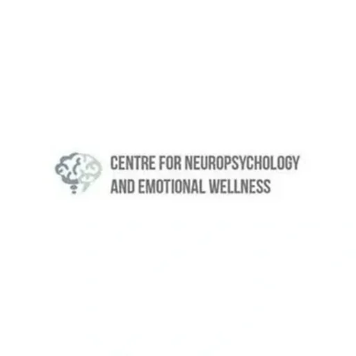 Center for Neuropsychology and Emotional Wellness