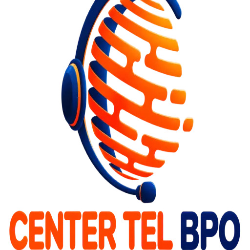 Center Tel Bpo