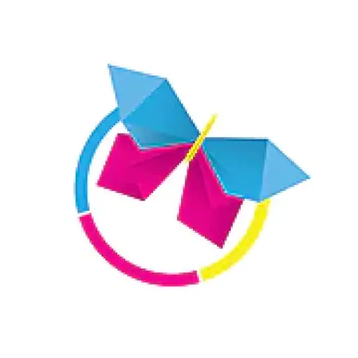 Centercityprint
