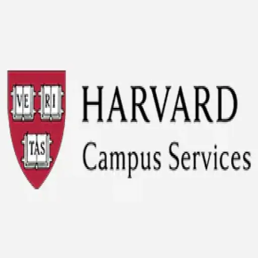 Center for Human Capital Innovation