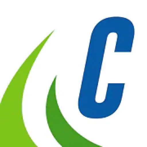 Centigradeltd