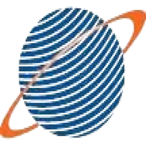 Centillionsolutions