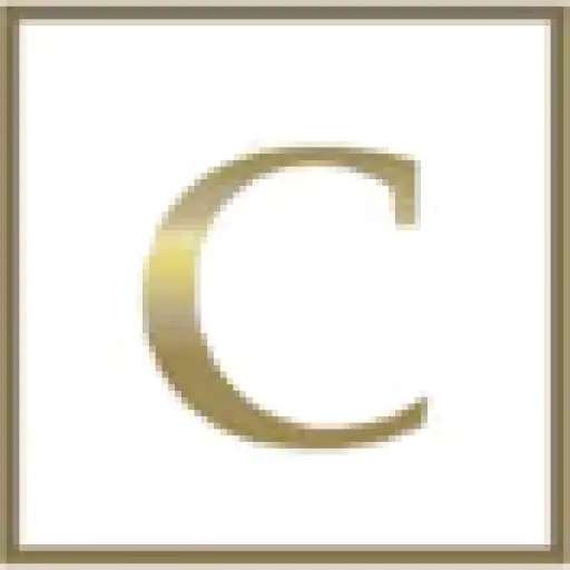Centoallatorre