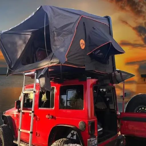 Centorioutdoors