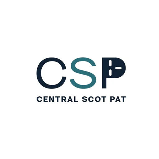 Central Scot PAT