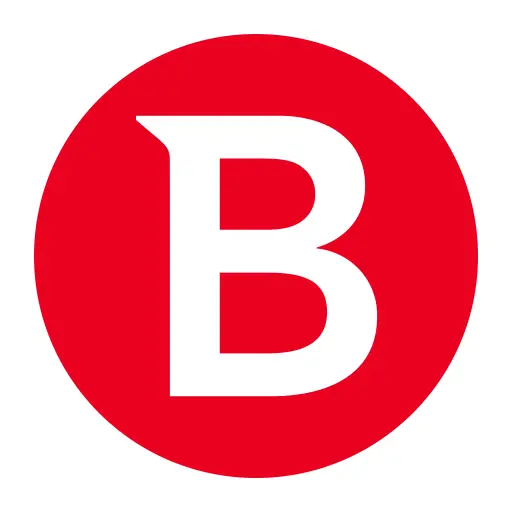 Bitdefender