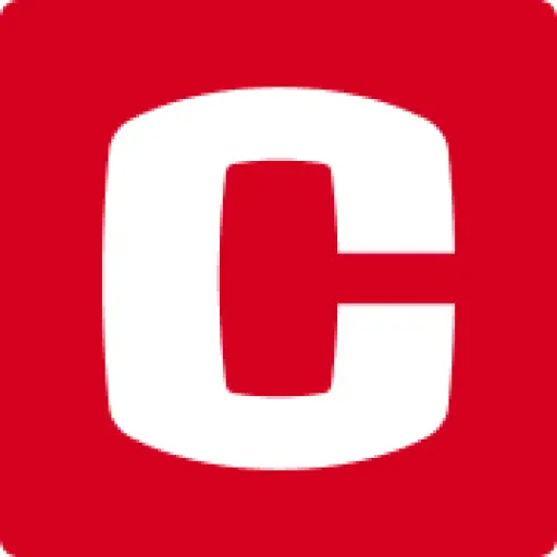 Central Car Auctions