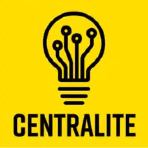 Centralitelegacylighting