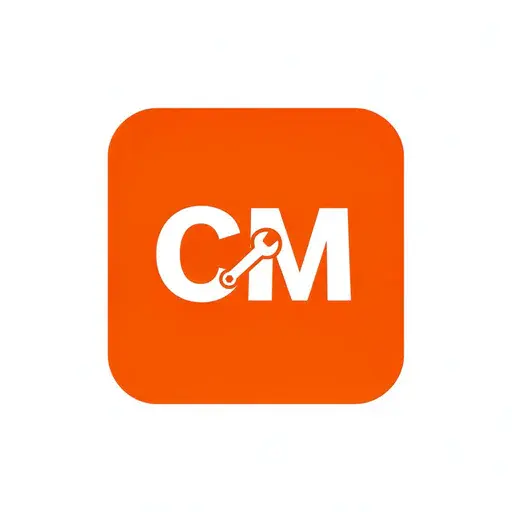Central Minnesota Appliance Repair