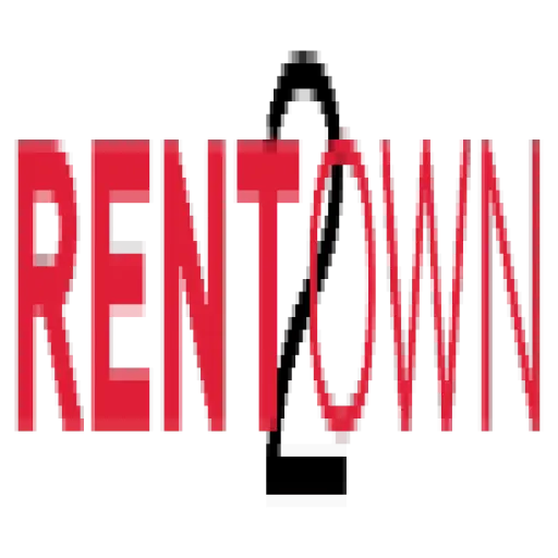 Centralrent2own